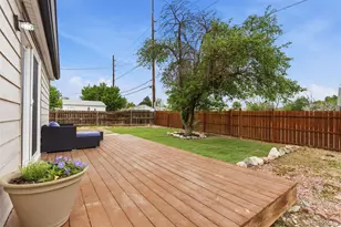 1981 Ruth Dr, Thornton, CO 80229 - Photo 29