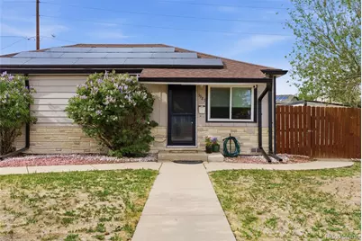 1981 Ruth Drive, Thornton, CO 80229 - Photo 1