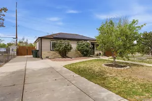 1981 Ruth Dr, Thornton, CO 80229 - Photo 3
