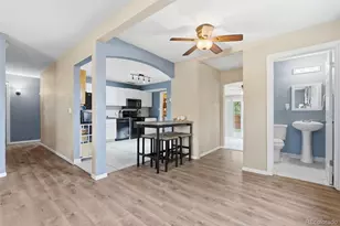 1981 Ruth Dr, Thornton, CO 80229 - Photo 7