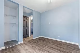 1981 Ruth Dr, Thornton, CO 80229 - Photo 23