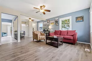 1981 Ruth Dr, Thornton, CO 80229 - Photo 5