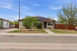 1981 Ruth Dr, Thornton, CO 80229 - Photo 43