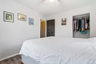 1981 Ruth Dr, Thornton, CO 80229 - Photo 19