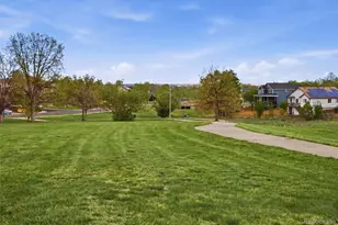 1981 Ruth Dr, Thornton, CO 80229 - Photo 37