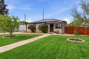 1981 Ruth Dr, Thornton, CO 80229 - Photo 45
