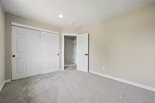 117 4th St, Fort Lupton, CO 80621 - Photo 21