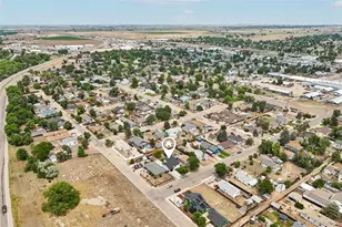 117 4th St, Fort Lupton, CO 80621 - Photo 35
