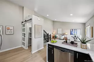 117 4th St, Fort Lupton, CO 80621 - Photo 13