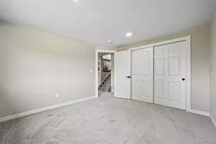 117 4th St, Fort Lupton, CO 80621 - Photo 27