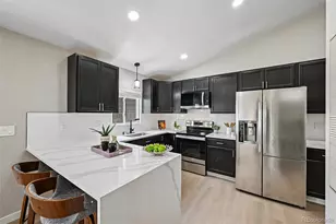 117 4th St, Fort Lupton, CO 80621 - Photo 11