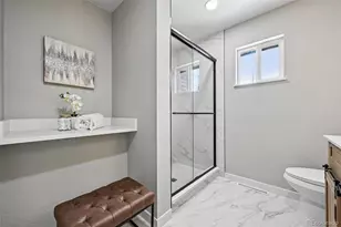 117 4th St, Fort Lupton, CO 80621 - Photo 15