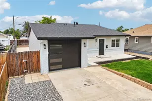 117 4th St, Fort Lupton, CO 80621 - Photo 3