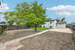 117 4th St, Fort Lupton, CO 80621 - Photo 33