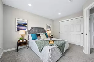 117 4th St, Fort Lupton, CO 80621 - Photo 19