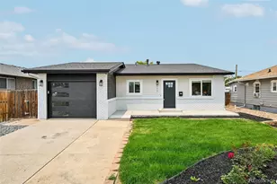 117 4th St, Fort Lupton, CO 80621 - Photo 1