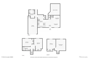 117 4th St, Fort Lupton, CO 80621 - Photo 39