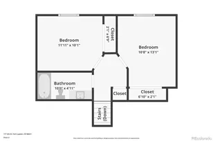 117 4th St, Fort Lupton, CO 80621 - Photo 37