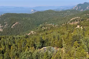 11102 Conifer Mountain Rd, Conifer, CO 80433 - Photo 49