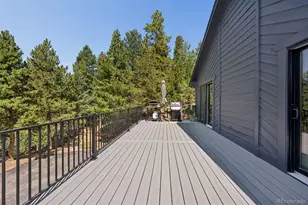 11102 Conifer Mountain Rd, Conifer, CO 80433 - Photo 33
