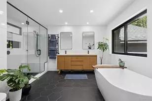 11102 Conifer Mountain Rd, Conifer, CO 80433 - Photo 15