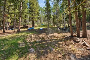11102 Conifer Mountain Rd, Conifer, CO 80433 - Photo 39