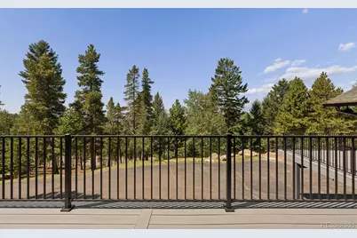 11102 Conifer Mountain Road, Conifer, CO 80433 - Photo 31