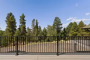 11102 Conifer Mountain Rd, Conifer, CO 80433 - Photo 31