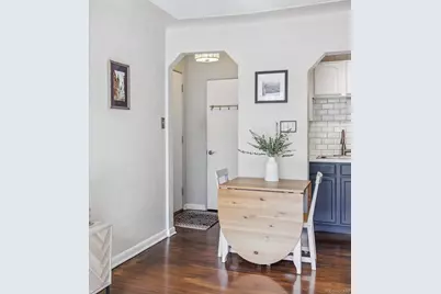 1130 N Pennsylvania Street #307, Denver, CO 80203 - Photo 3