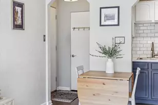 1130 N Pennsylvania Street, Denver, CO 80203 - Photo 3