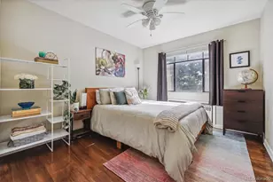 1130 N Pennsylvania Street, Denver, CO 80203 - Photo 7