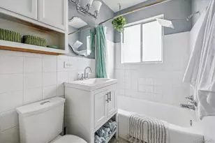 1130 N Pennsylvania Street, Denver, CO 80203 - Photo 9