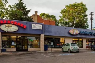 1130 N Pennsylvania Street, Denver, CO 80203 - Photo 19