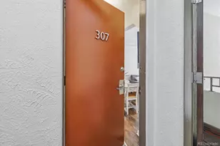 1130 N Pennsylvania Street, Denver, CO 80203 - Photo 13