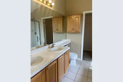 5353 Rhyolite Way, Parker, CO 80134 - Photo 17