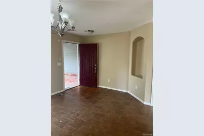 5353 Rhyolite Way, Parker, CO 80134 - Photo 5