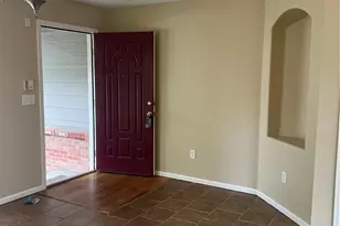 5353 Rhyolite Way, Parker, CO 80134 - Photo 5