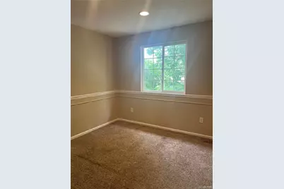 5353 Rhyolite Way, Parker, CO 80134 - Photo 11