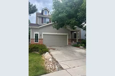 5353 Rhyolite Way, Parker, CO 80134 - Photo 1