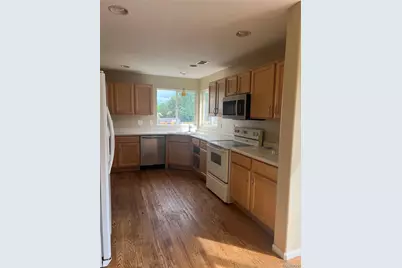 5353 Rhyolite Way, Parker, CO 80134 - Photo 7