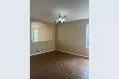 5353 Rhyolite Way, Parker, CO 80134 - Photo 3
