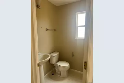 5353 Rhyolite Way, Parker, CO 80134 - Photo 13