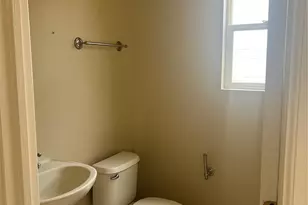 5353 Rhyolite Way, Parker, CO 80134 - Photo 13