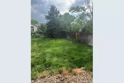 5353 Rhyolite Way, Parker, CO 80134 - Photo 21