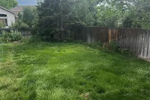 5353 Rhyolite Way, Parker, CO 80134 - Photo 21