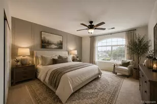 10083 Charissglen Ct, Highlands Ranch, CO 80126 - Photo 21