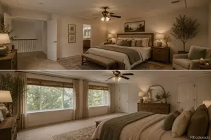 10083 Charissglen Ct, Highlands Ranch, CO 80126 - Photo 17