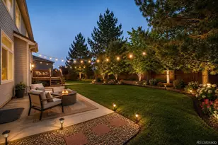 10083 Charissglen Ct, Highlands Ranch, CO 80126 - Photo 29
