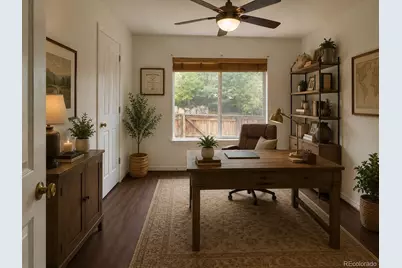 10083 Charissglen Court, Highlands Ranch, CO 80126 - Photo 13