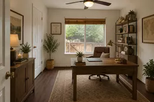 10083 Charissglen Ct, Highlands Ranch, CO 80126 - Photo 13